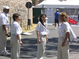 2004-MondialiJuniorGrosseto